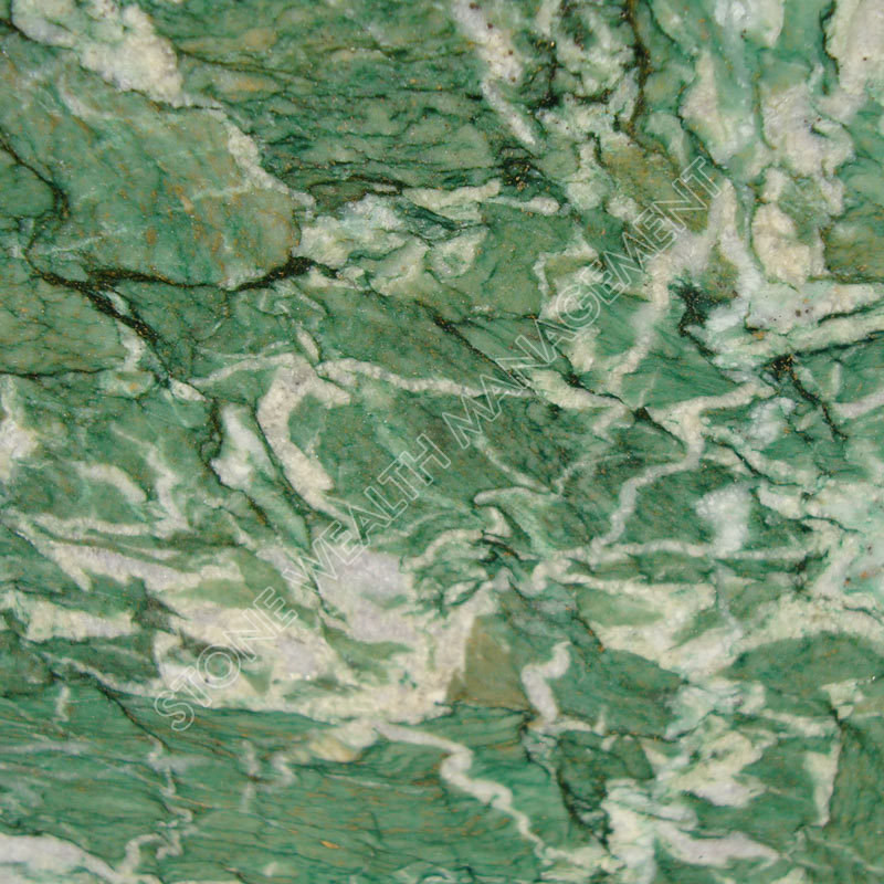 Malachite green (Canada)